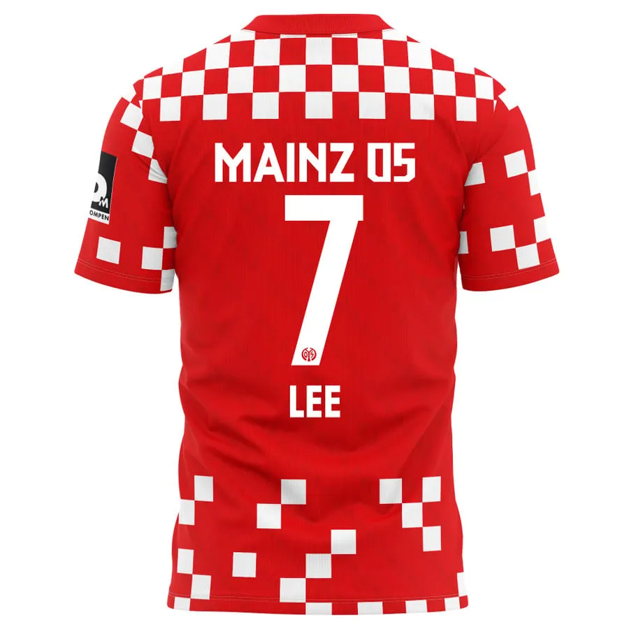 Lee-Jae-sung-Mainz-05-2024-25-Home-Jersey.webp