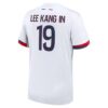 Lee-Kang-in-PSG-2024-25-Away-Jersey.jpg