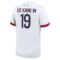 Lee-Kang-in-PSG-2024-25-Away-Jersey.jpg
