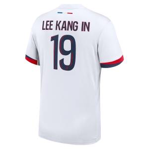 Lee-Kang-in-PSG-2024-25-Away-Jersey.jpg