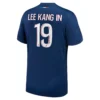 Lee-Kang-in-PSG-2024-25-Home-Jersey.webp