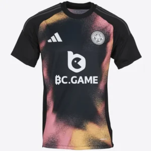 Leicester-City-2024-25-Away-Jersey.webp