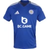 Leicester-City-2024-25-Home-Jersey.webp