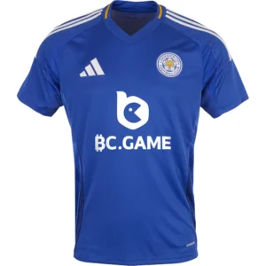 Leicester-City-2024-25-Home-Jersey.webp