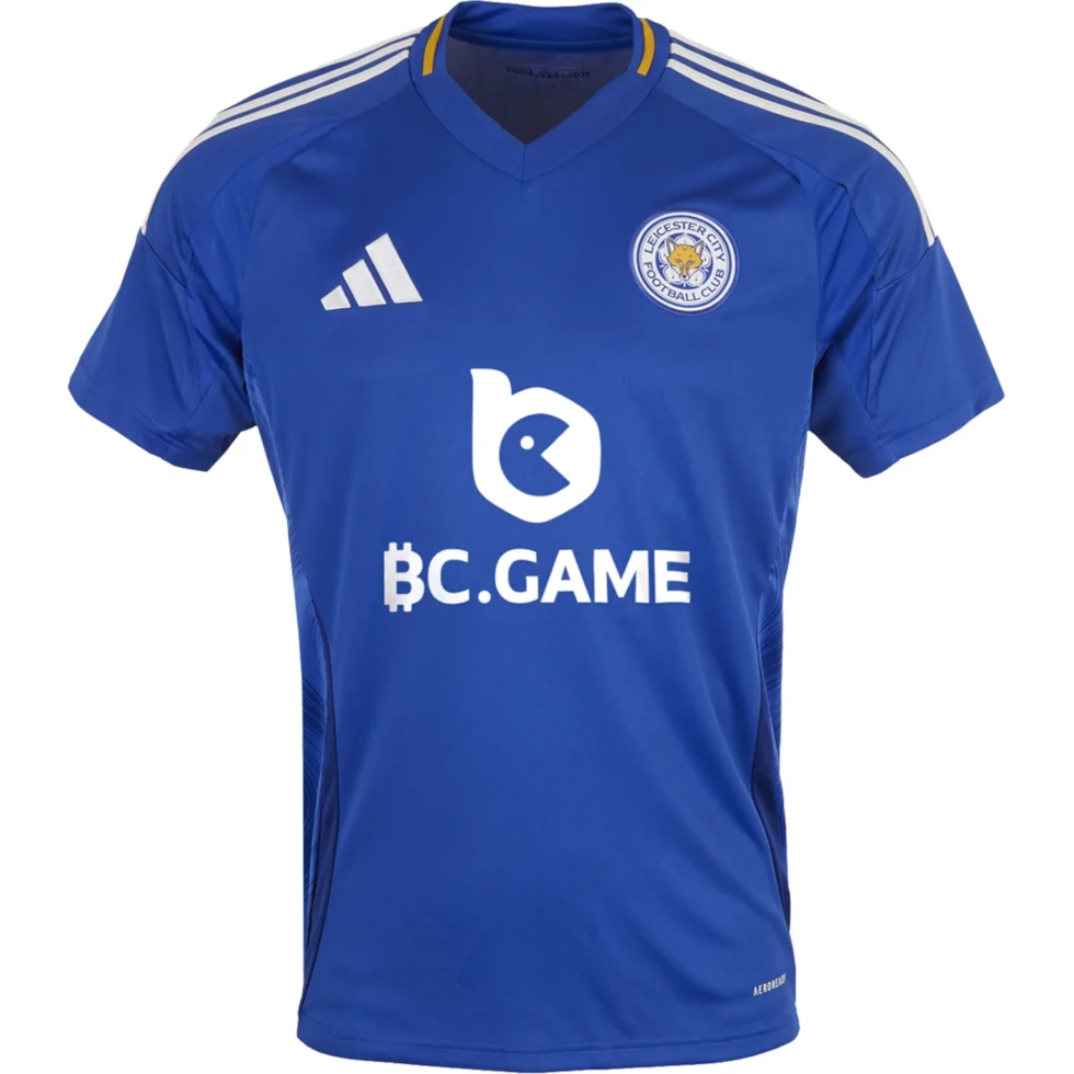 Leicester-City-2024-25-Home-Jersey.webp