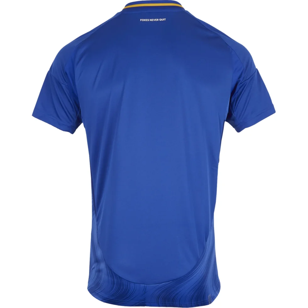 Leicester-City-2024-25-Home-Jersey-back.webp