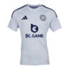 Leicester-City-2024-25-Third-Jersey.jpg