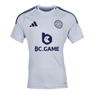 Leicester-City-2024-25-Third-Jersey.jpg