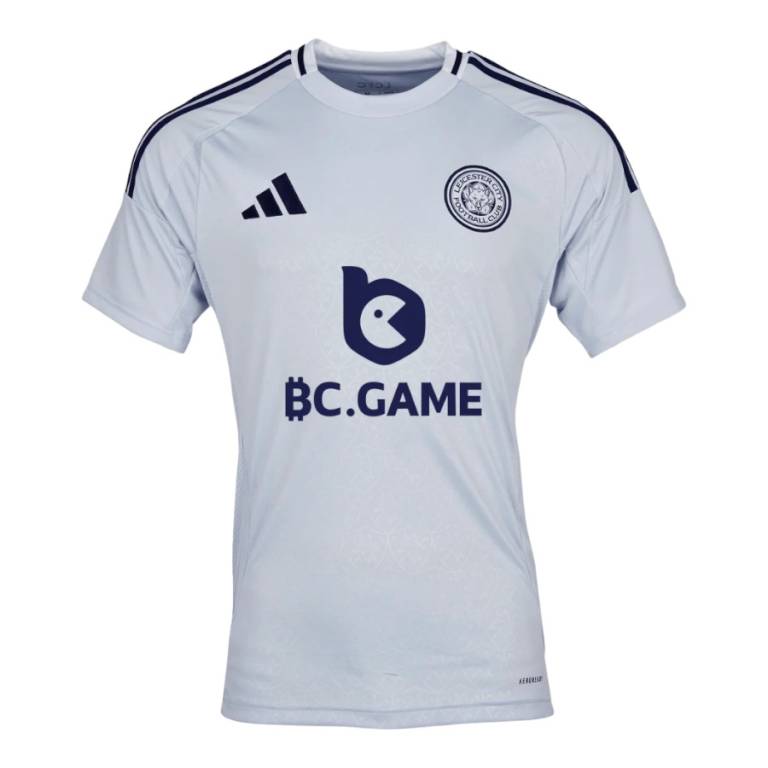 Leicester-City-2024-25-Third-Jersey.jpg