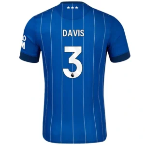 Leif-Davis-Ipswich-Town-2024-25-Home-Jersey.webp