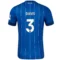 Leif-Davis-Ipswich-Town-2024-25-Home-Jersey.webp