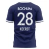 Lennart-Koerdt-VfL-Bochum-2024-25-Home-Jersey.webp