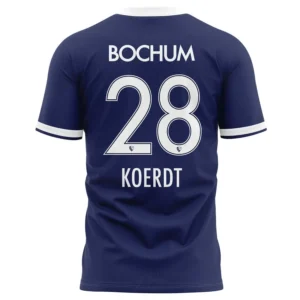 Lennart-Koerdt-VfL-Bochum-2024-25-Home-Jersey.webp