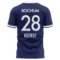 Lennart-Koerdt-VfL-Bochum-2024-25-Home-Jersey.webp