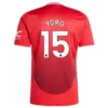 Leny-Yoro-Manchester-United-2024-25-Home-Jersey.webp
