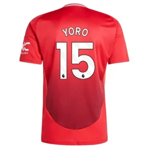 Leny-Yoro-Manchester-United-2024-25-Home-Jersey.webp