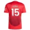 Leny-Yoro-Manchester-United-2024-25-Home-Jersey.webp
