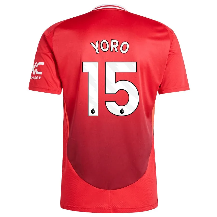 Leny-Yoro-Manchester-United-2024-25-Home-Jersey.webp