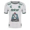 Leon-2024-25-Authentic-Away-Jersey.webp