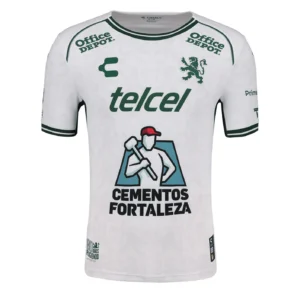 Leon-2024-25-Authentic-Away-Jersey.webp