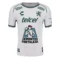Leon-2024-25-Authentic-Away-Jersey.webp