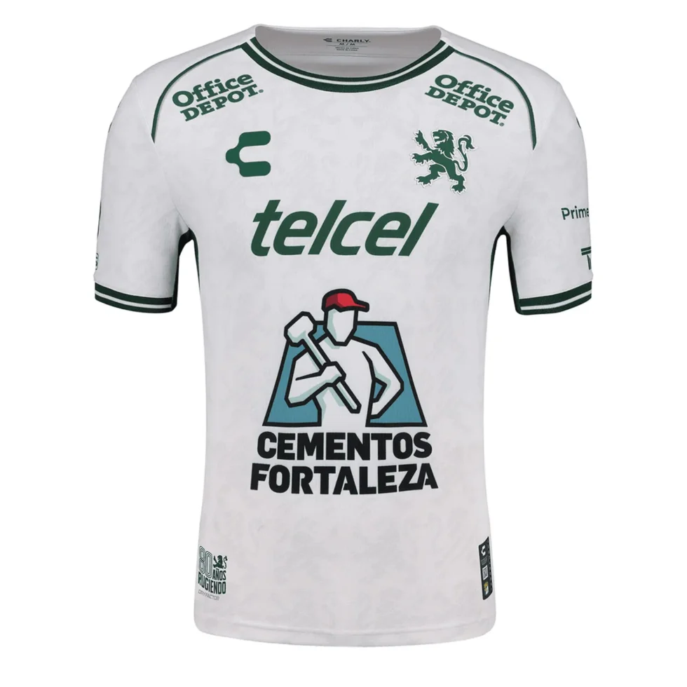 Leon-2024-25-Authentic-Away-Jersey.webp