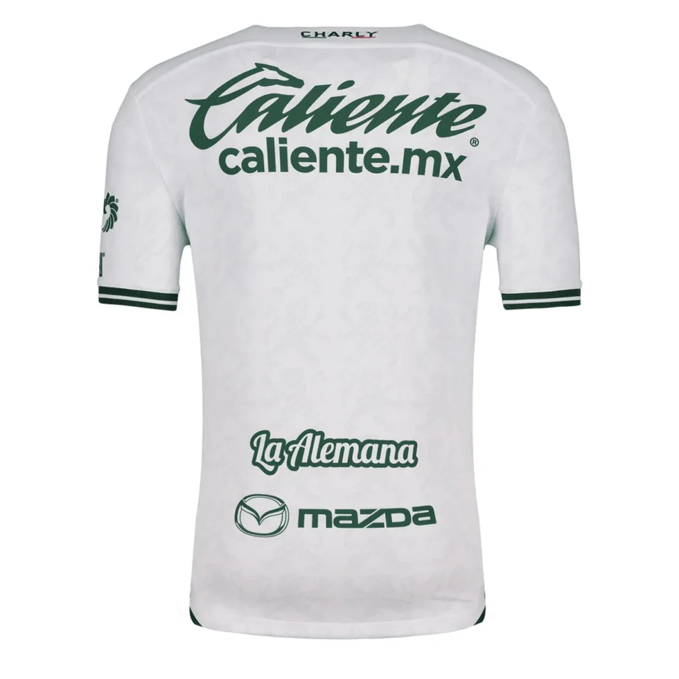 Leon-2024-25-Authentic-Away-Jersey-Back.webp