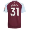 Leon-Bailey-Aston-Villa-2024-25-Home-Jersey.webp