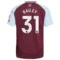Leon-Bailey-Aston-Villa-2024-25-Home-Jersey.webp