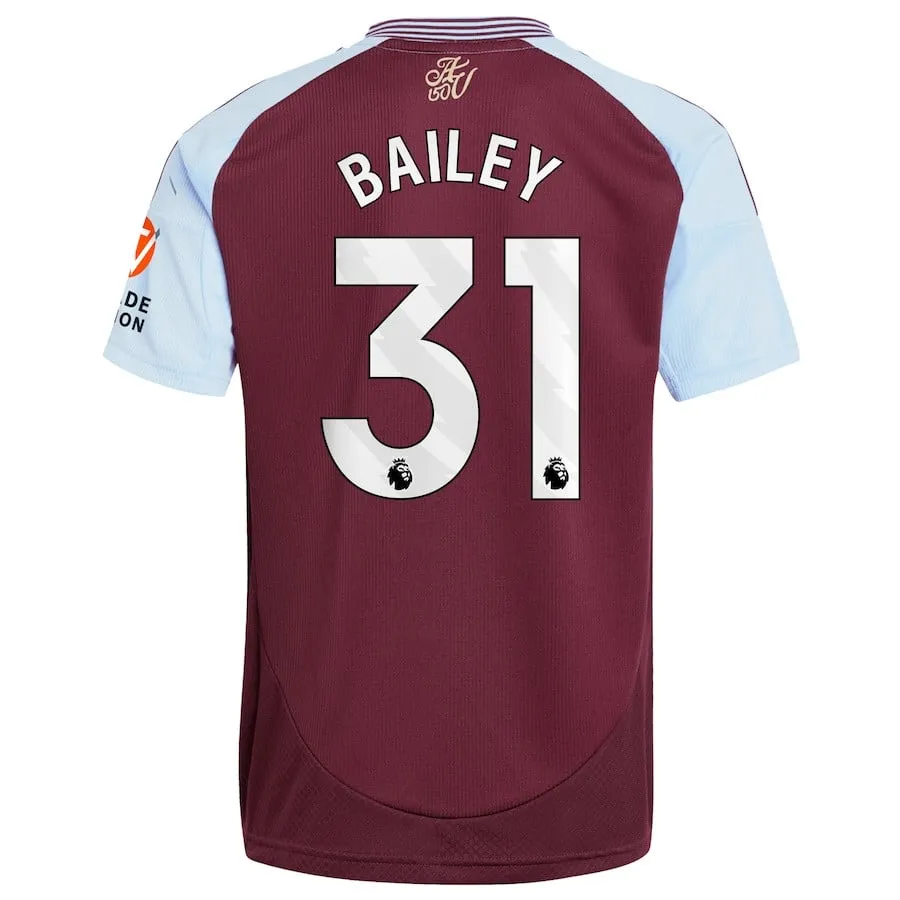 Leon-Bailey-Aston-Villa-2024-25-Home-Jersey.webp