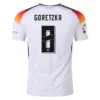 Leon-Goretzka-2024-25-Home-Jersey.webp