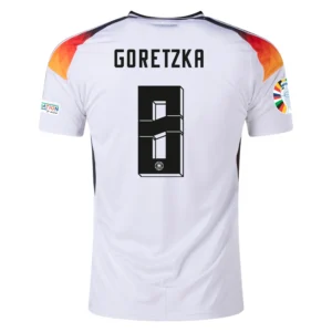 Leon-Goretzka-2024-25-Home-Jersey.webp