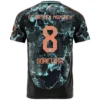 Leon-Goretzka-Bayern-Munich-2024-25-Away-Jersey.webp