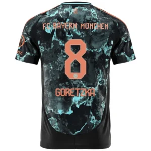 Leon-Goretzka-Bayern-Munich-2024-25-Away-Jersey.webp
