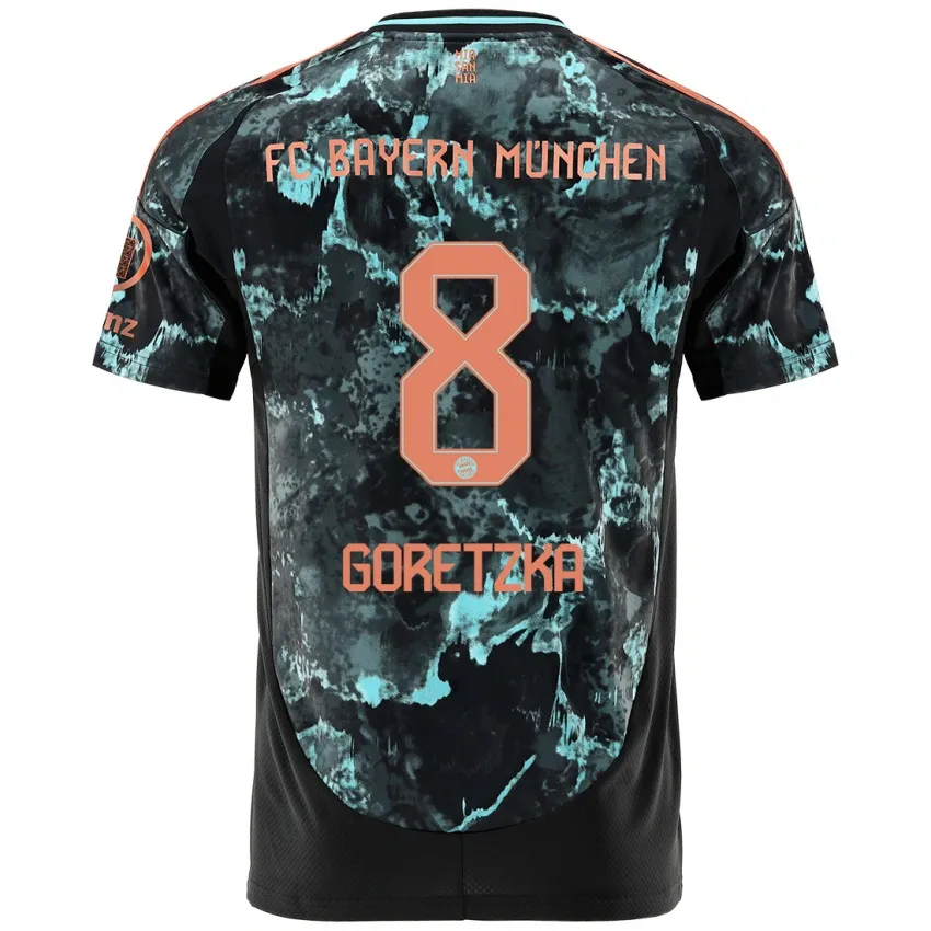 Leon-Goretzka-Bayern-Munich-2024-25-Away-Jersey.webp