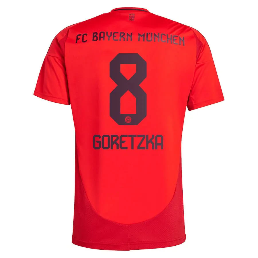 Leon-Goretzka-Bayern-Munich-2024-25-Home-Jersey.webp