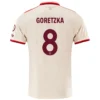 Leon-Goretzka-Bayern-Munich-2024-25-Third-Jersey.webp