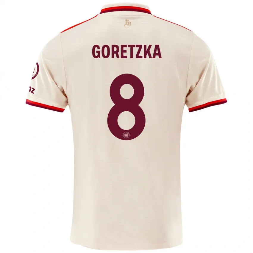 Leon-Goretzka-Bayern-Munich-2024-25-Third-Jersey.webp