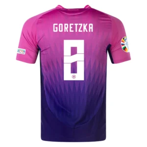 Leon-Goretzka-Germany-2024-25-Authentic-Away-Jersey.webp