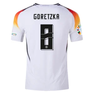 Leon-Goretzka-Germany-2024-25-Authentic-Home-Jersey.webp