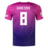 Leon-Goretzka-Germany-2024-25-Away-Jersey.webp