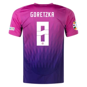 Leon-Goretzka-Germany-2024-25-Away-Jersey.webp