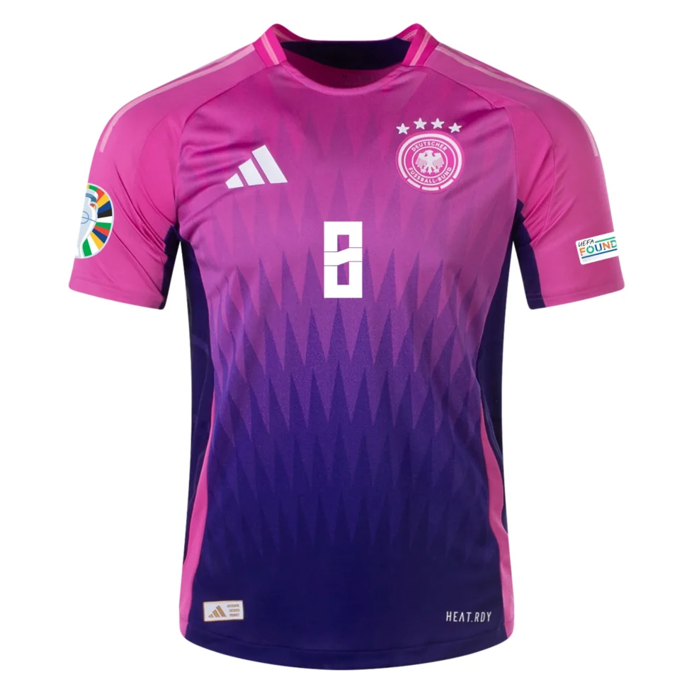 Leon-Goretzka-Germany-24-25-Authentic-Away-Jersey.webp