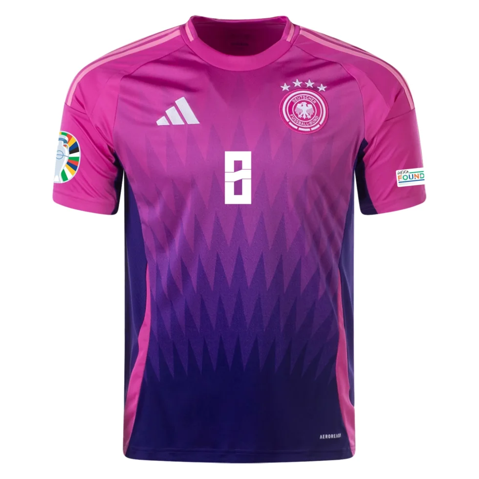 Leon-Goretzka-Germany-24-25-Away-Jersey.webp