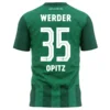 Leon-Opitz-Werder-Bremen-24-25-Home-Jersey.webp