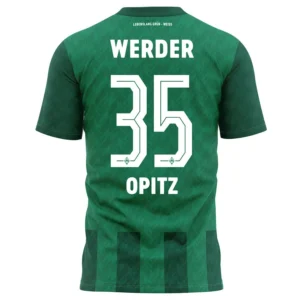 Leon-Opitz-Werder-Bremen-24-25-Home-Jersey.webp
