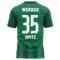 Leon-Opitz-Werder-Bremen-24-25-Home-Jersey.webp