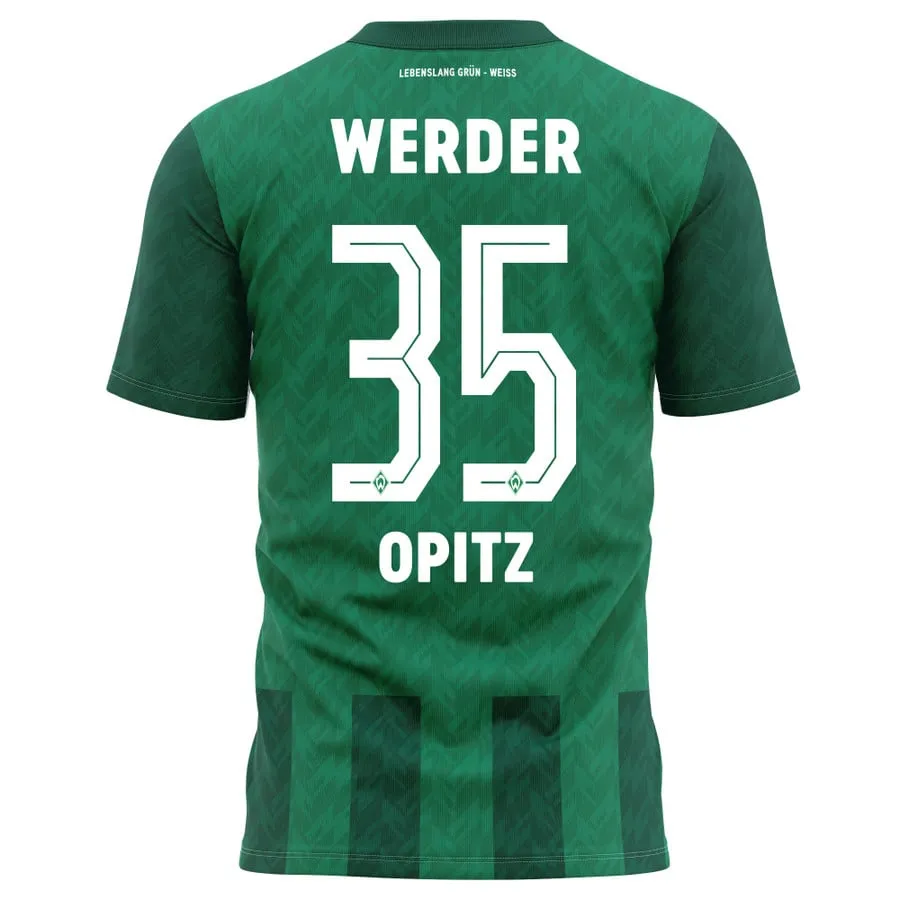 Leon-Opitz-Werder-Bremen-24-25-Home-Jersey.webp
