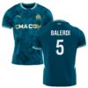 Leonardo-Balerdi-Marseille-2024-25-Away-Jersey.jpg