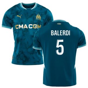 Leonardo-Balerdi-Marseille-2024-25-Away-Jersey.jpg